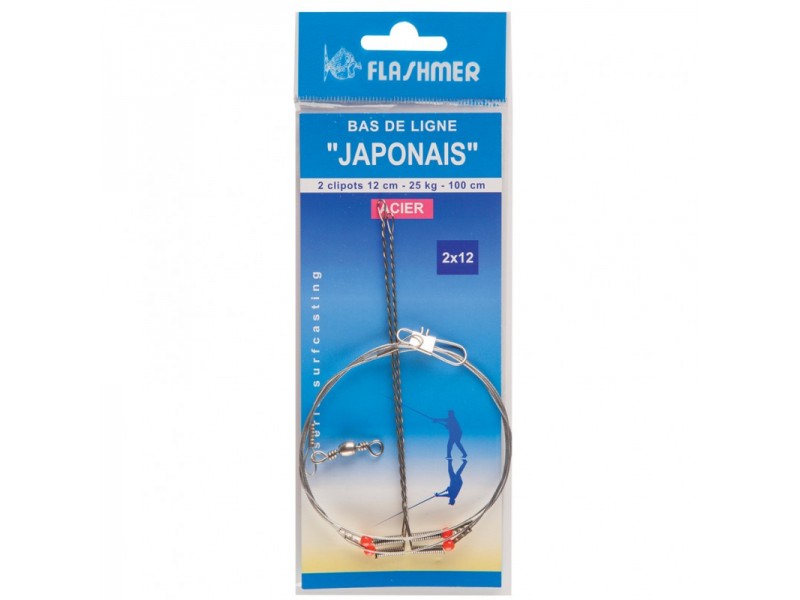 bas-de-ligne-japonais-acier-2.jpg