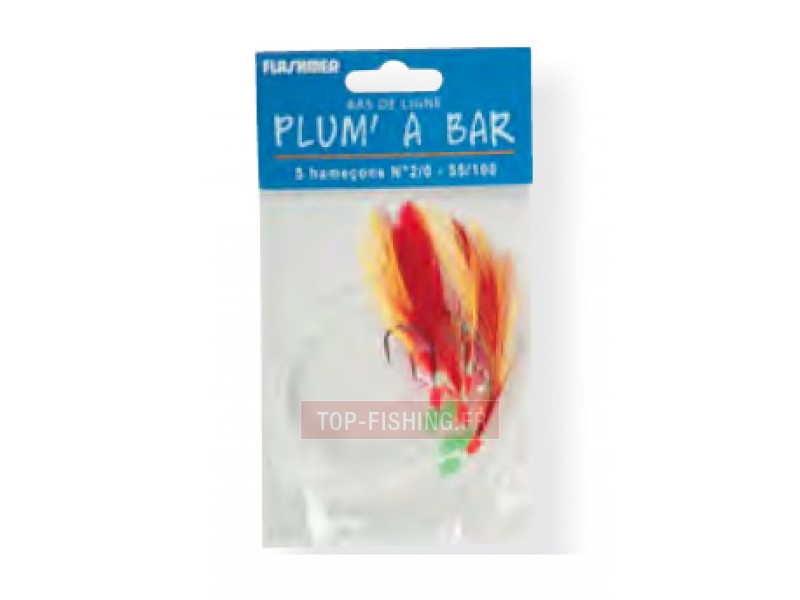 bas-de-ligne-plum-o-bar-5-hame-ons.jpg