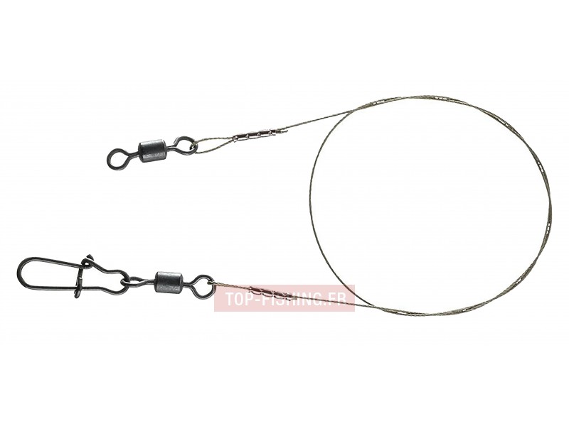 bas-de-ligne-prorex-7x7-wire-leader.jpg