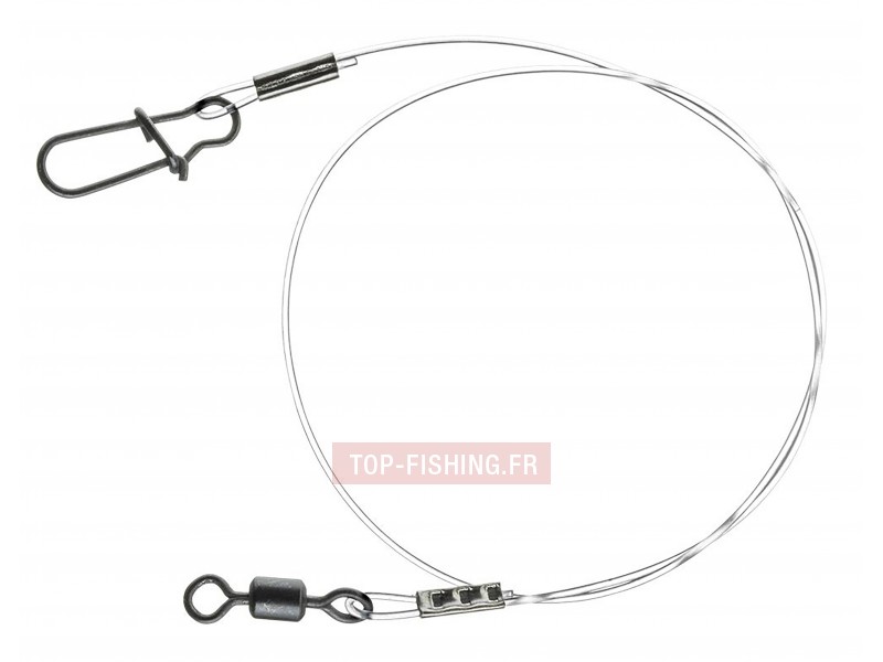 bas-de-ligne-prorex-fc-leader-30-cm.jpg