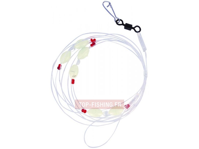 bas-de-ligne-quantum-sea-cross-bead-rig.jpg