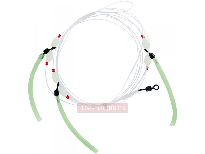 bas-de-ligne-quantum-sea-lumo-surf-rig.jpg