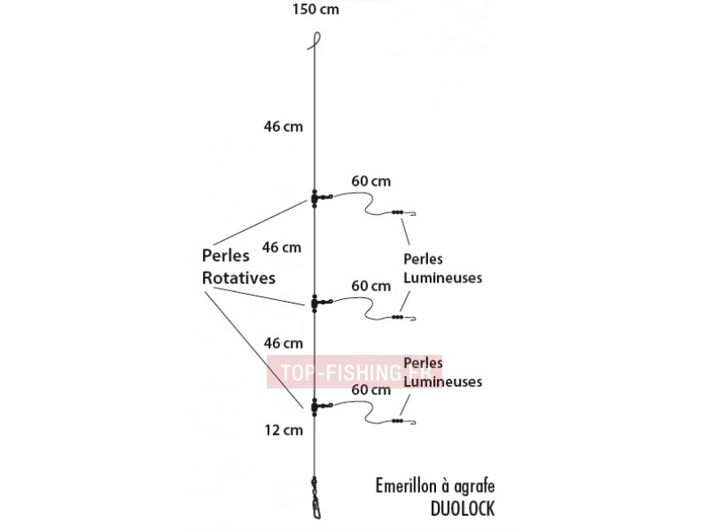 bas-de-ligne-ragot-3-potences-rotatives-2.jpg