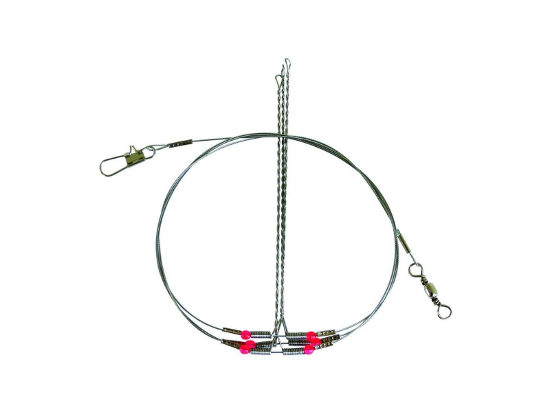bas-de-ligne-ragot-clipot-acier.jpg