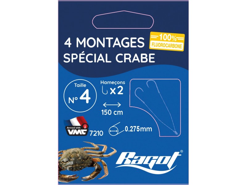 bas-de-ligne-ragot-montage-a-crabe.jpg