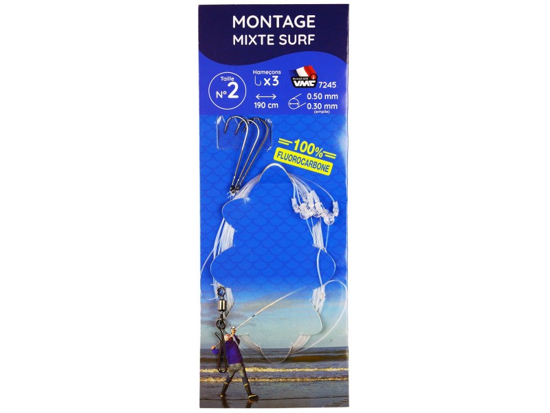 bas-de-ligne-ragot-montage-mixte-surf-trainard.jpg
