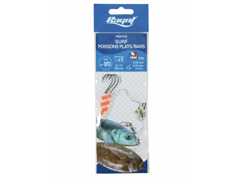 bas-de-ligne-ragot-poissons-plats-bars.jpg