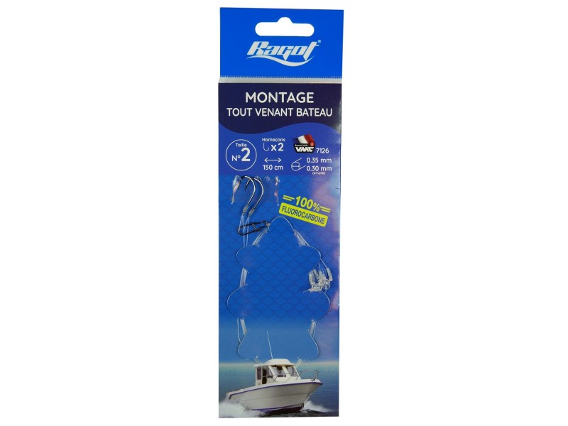 bas-de-ligne-ragout-montage-tout-venant-bateau.jpg