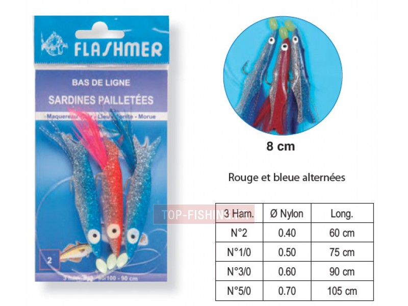 bas-de-ligne-sardines-paillet-es-8-cm.jpg