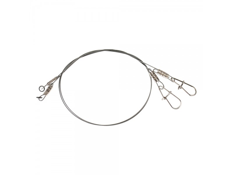 bas-de-ligne-savage-gear-1x7-titanium-spin-trace.jpg