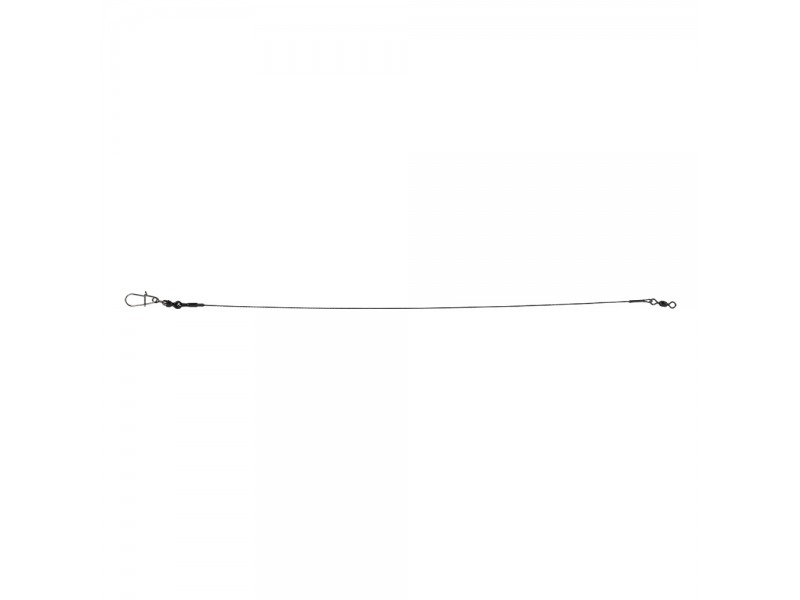 bas-de-ligne-savage-gear-1x7-titanium-trace.jpg