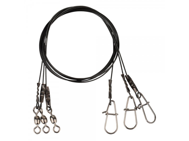 bas-de-ligne-savage-gear-black7-trace.jpg
