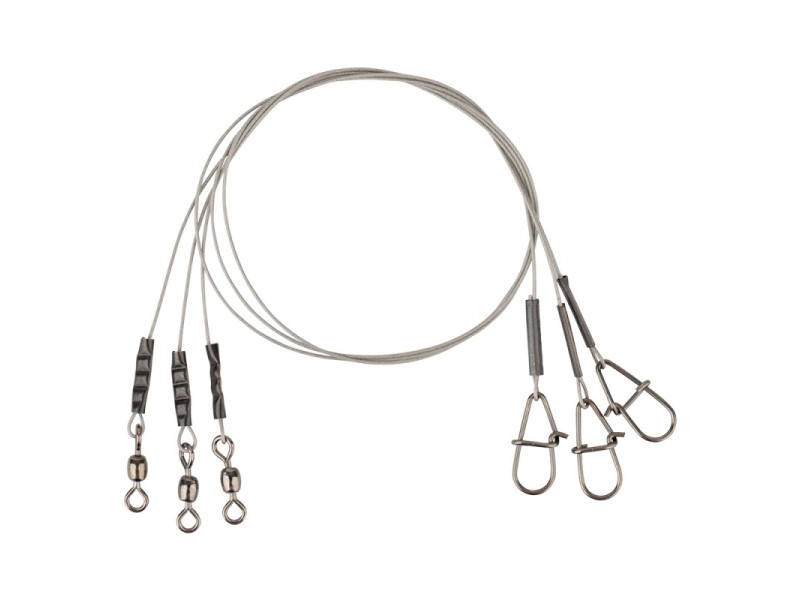 bas-de-ligne-savage-gear-carbon49-trace-2.jpg