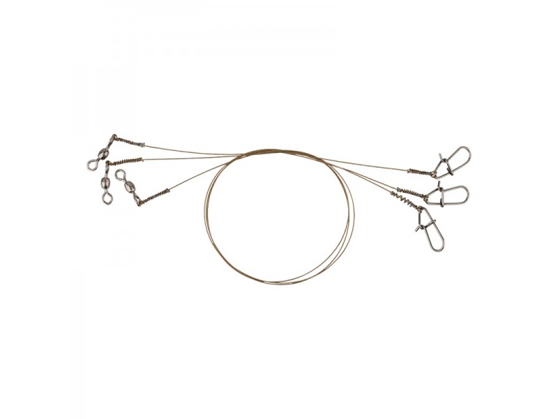 bas-de-ligne-savage-gear-raw49-uncoated-trace.jpg