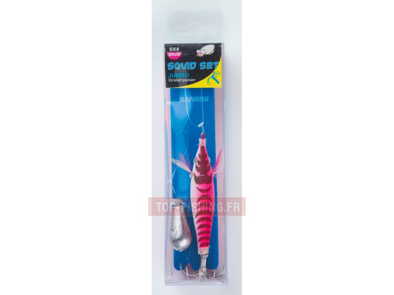 bas-de-ligne-sea-squid-grand-panier.jpg