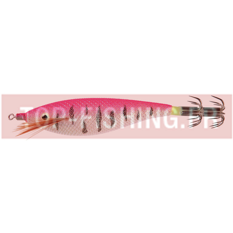 bas-de-ligne-sea-squid-set-2.jpg