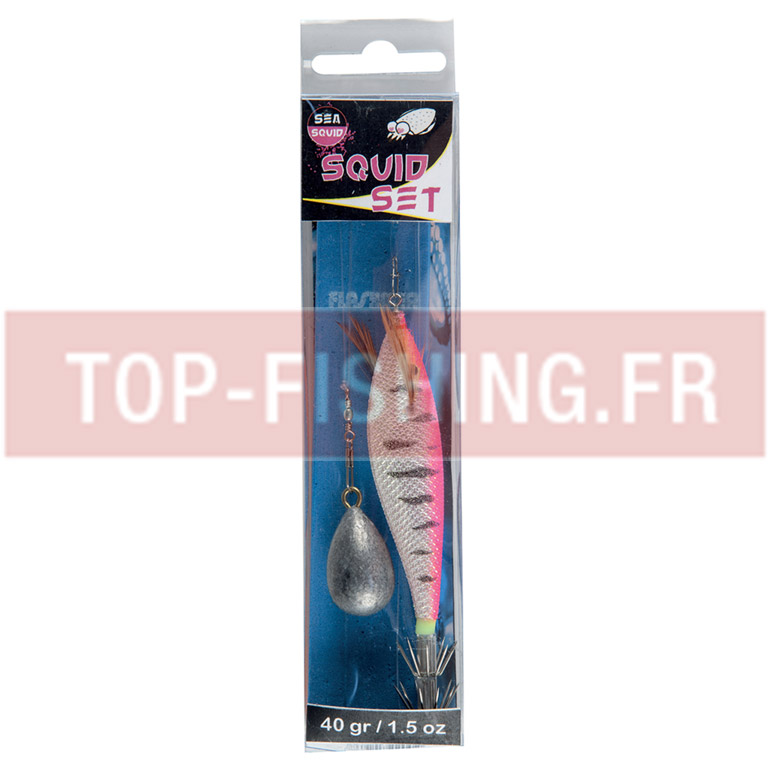 bas-de-ligne-sea-squid-set-3.jpg