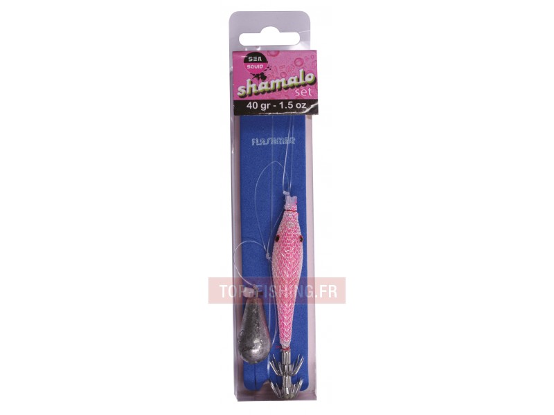 bas-de-ligne-sea-squid-shamalo.jpg