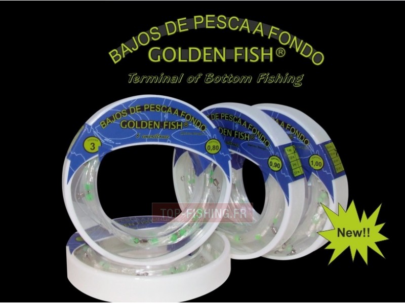 bas-de-ligne-special-grand-fond-golden.jpg