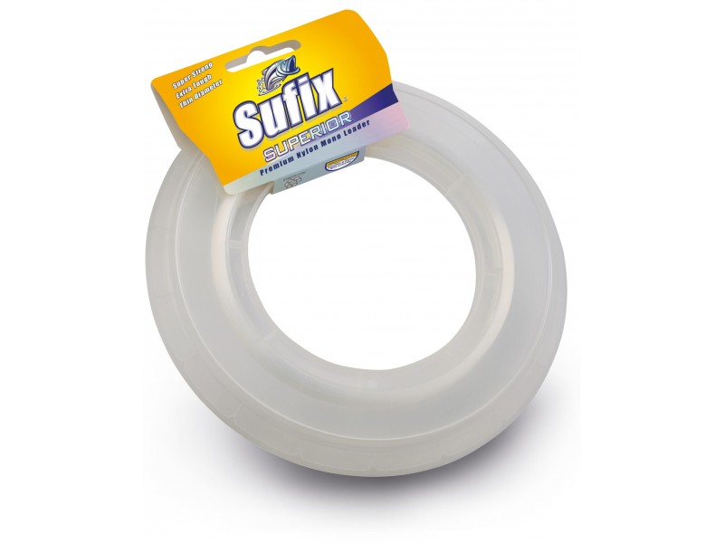 bas-de-ligne-sufix-superior-leader-clear-100m.jpg
