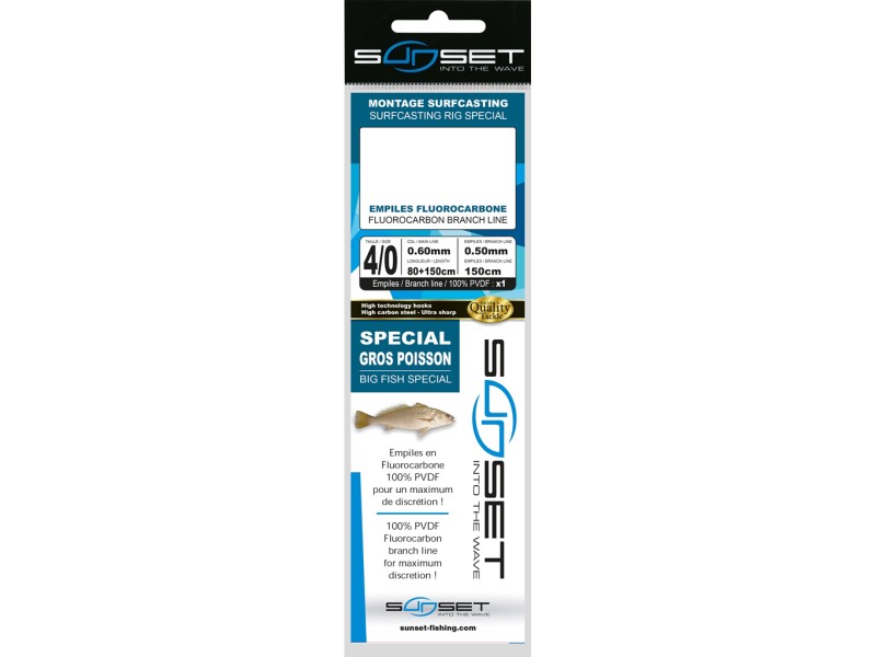 bas-de-ligne-sunset-surfcasting-rs-competition-special-gros-poisson-fluoro-octopus.jpg