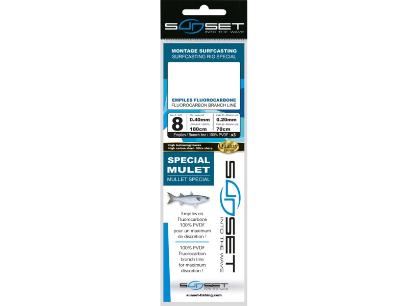 bas-de-ligne-sunset-surfcasting-rs-competition-special-mulet-fluoro.jpg