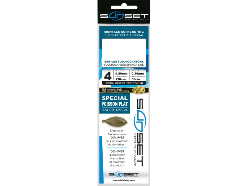 bas-de-ligne-sunset-surfcasting-rs-competition-special-poisson-plat-fluoro.jpg