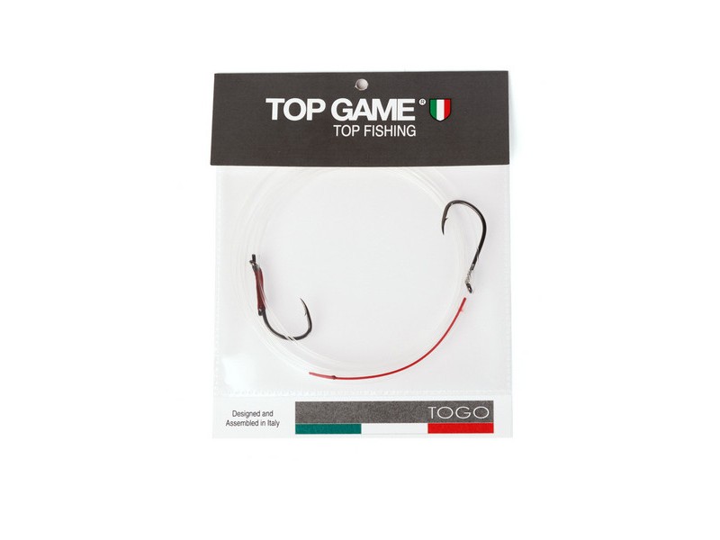 bas-de-ligne-top-game-finale-togo.jpg