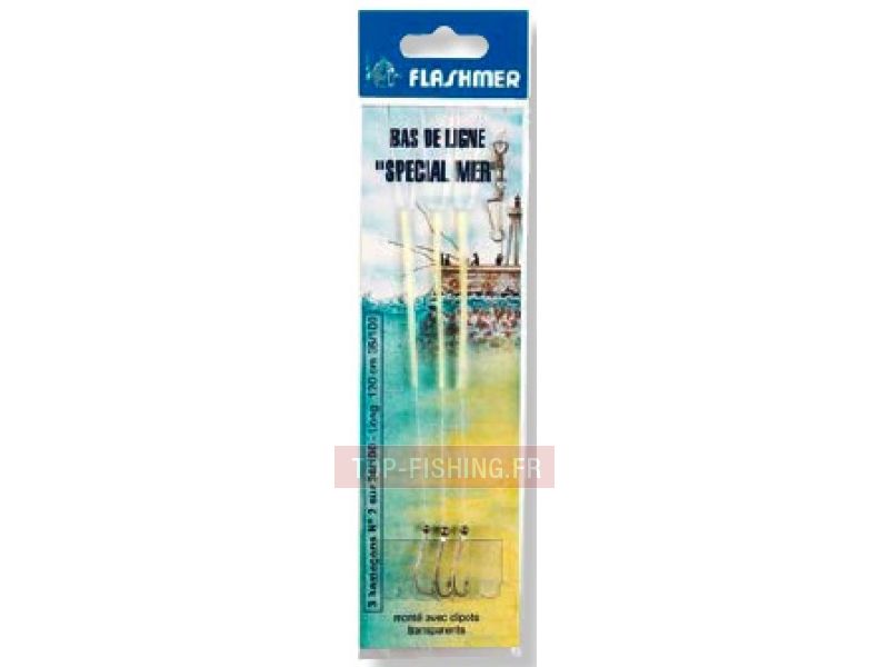 bas-ligne-special-mer.jpg