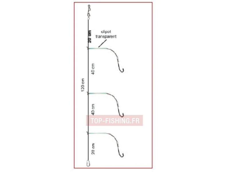 bas-ligne-special-mer2.jpg