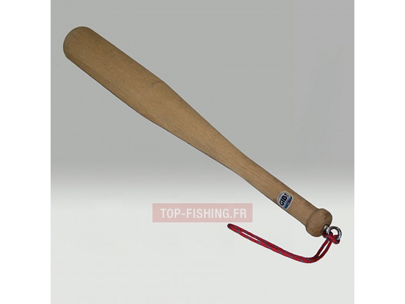 batte-en-bois-gibi-marine.jpg