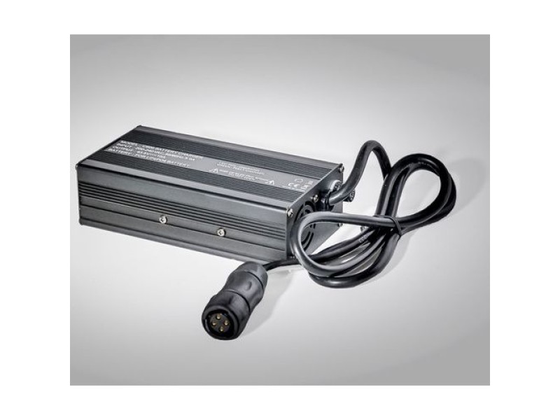 batterie-lithium-bsr-prestige-12v-50ah-3.jpg