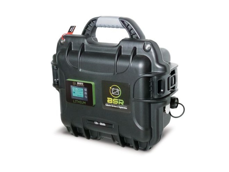 batterie-lithium-bsr-prestige-12v-50ah.jpg