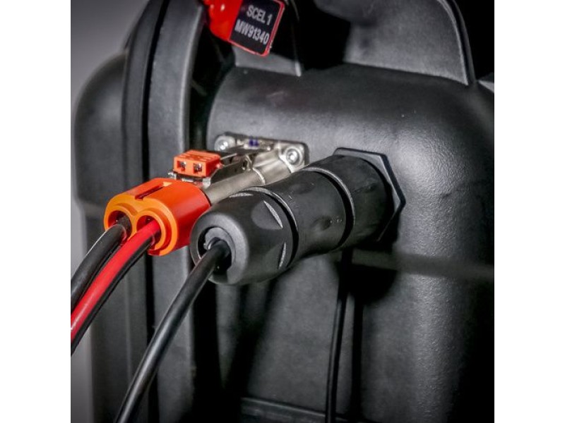batterie-lithium-bsr-prestige-36v-100ah-5.jpg