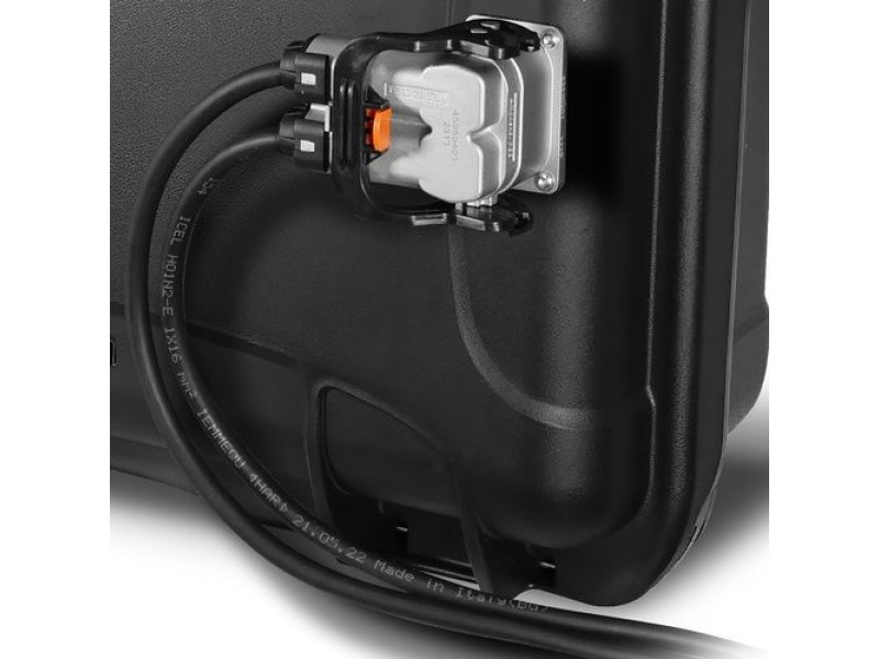batterie-lithium-bsr-prestige-brushless-24v-100ah-2.jpg