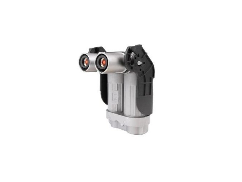batterie-lithium-bsr-prestige-brushless-24v-100ah-3.jpg