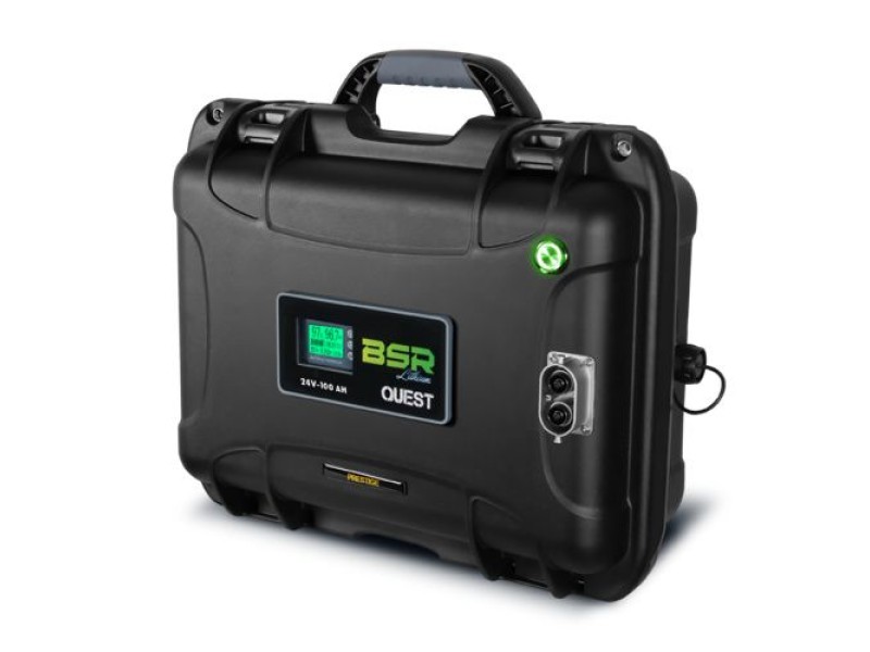 batterie-lithium-bsr-prestige-brushless-24v-100ah.jpg