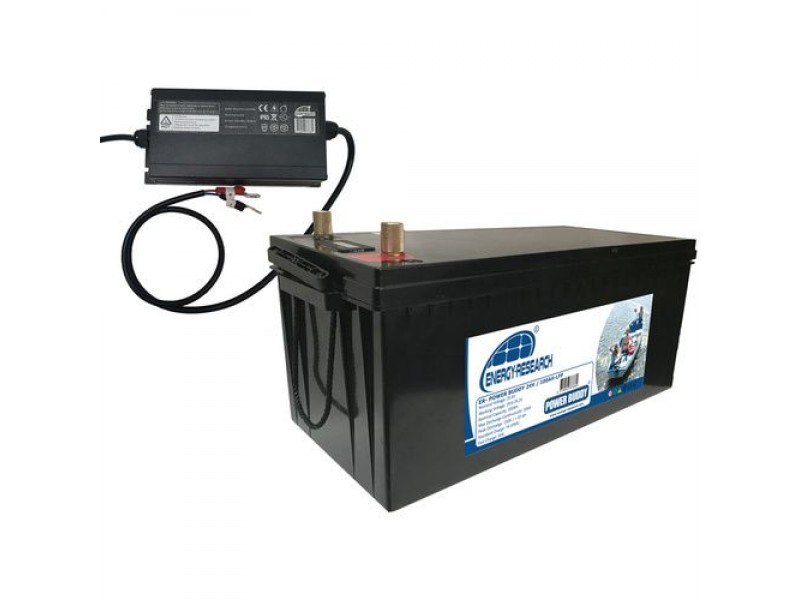 batterie-lithium-energy-research-24-v-100-ah-chargeur.jpg
