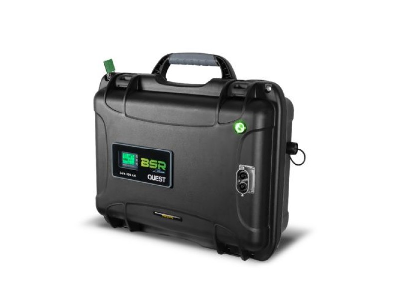 batterie-lithium-prestige-brushless-36v-100ah.jpg