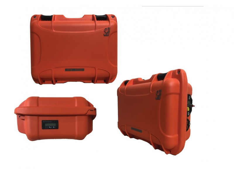 batterie-lithium-sh-lithium-36v-100a.jpg