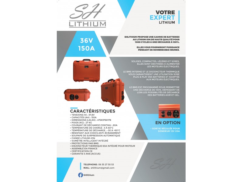 batterie-lithium-sh-lithium-36v-3-150.jpg