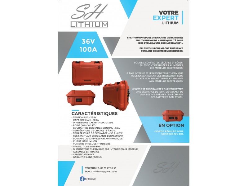 batterie-lithium-sh-lithium-36v-46-36v100a.jpg
