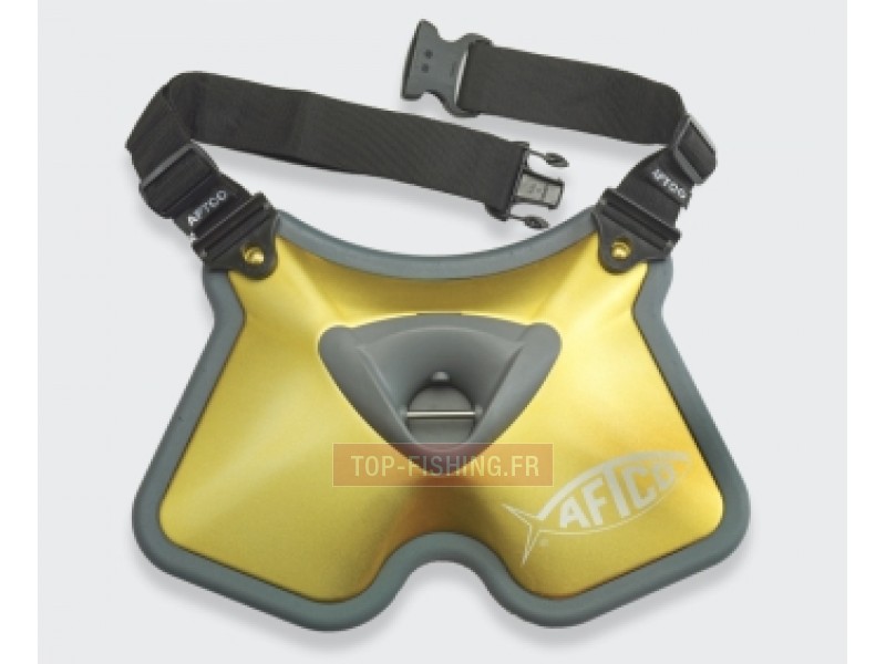 baudrier-aftco-clarion-ultimate-fighting.jpg