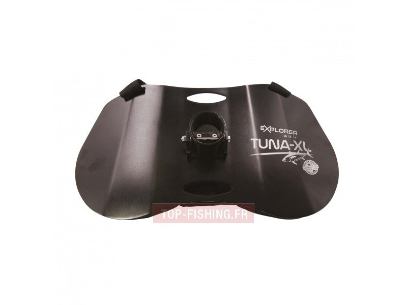 baudrier-alu-tuna-xl-43x23-cm.jpg