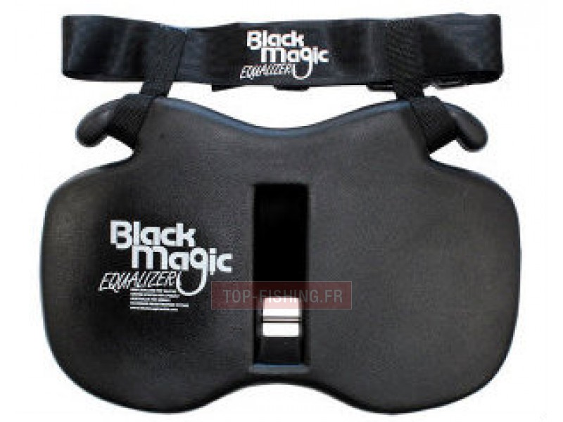 baudrier-black-magic-seul.jpg
