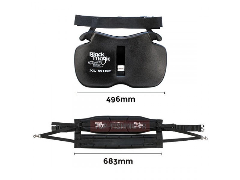 baudrier-black-magic-xl-harnais-standard.jpg