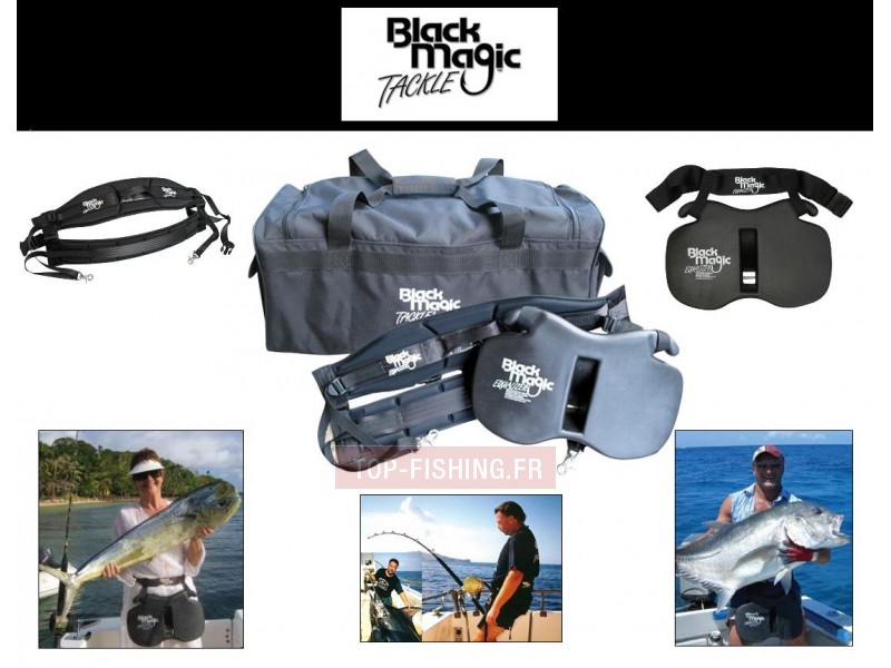 baudrier-black-magic.jpg