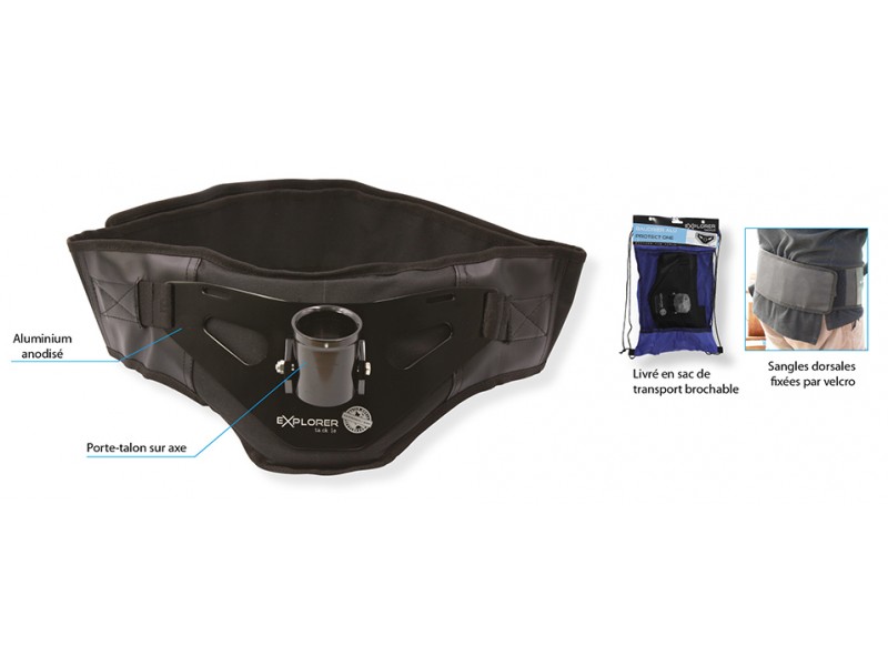 baudrier-explorer-tackle-alu-prestige.jpg
