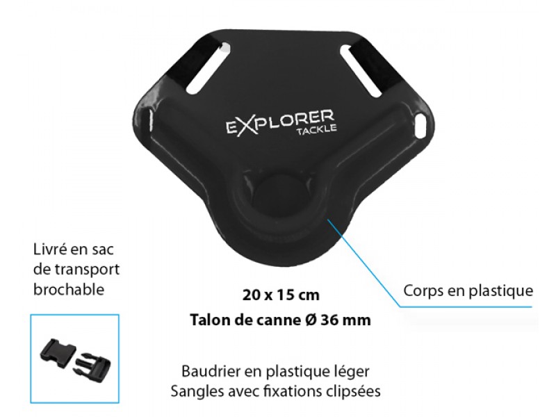 baudrier-explorer-tackle-petit-modele.jpg