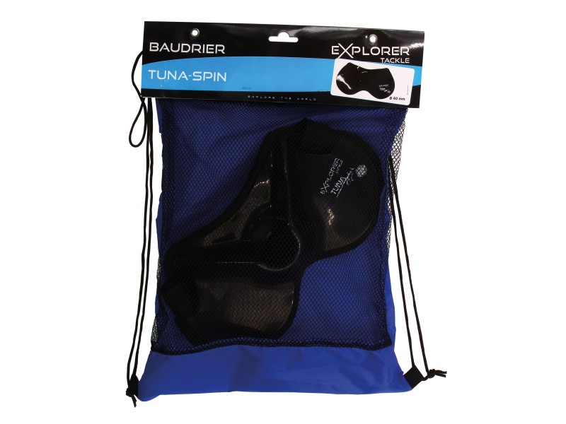 baudrier-explorer-tackle-tuna-spin-2.jpg